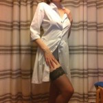 Lucymorez escort