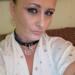 August Rayne escort in United States