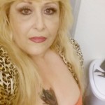 ChicBrandy escort in United States
