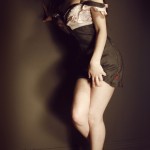 LeaDiscreet escort