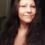 MonicaSTL escort in United States