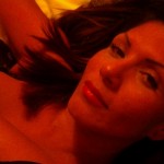 Selena escort in United States