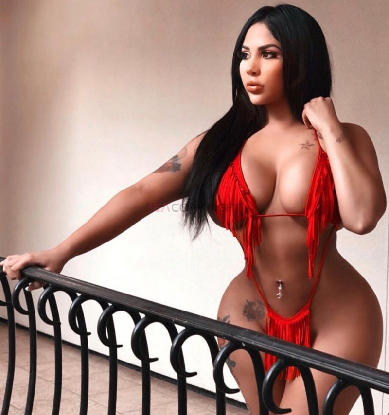 KIARA | Escort in Doha, Qatar | EscortBargains.com KIARA | Escort in Doha, Qatar | EscortBargains.com