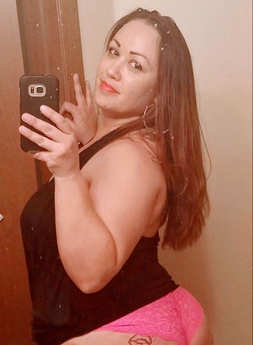 Lewisville Escort EroticPrincess Adult Entertainer in United States, Female Adult Service Provider, Spanish Escort and Companion.