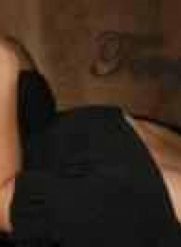 Chicago Escort Mstonya   Adult Entertainer in United States, Female Adult Service Provider, American Escort and Companion.