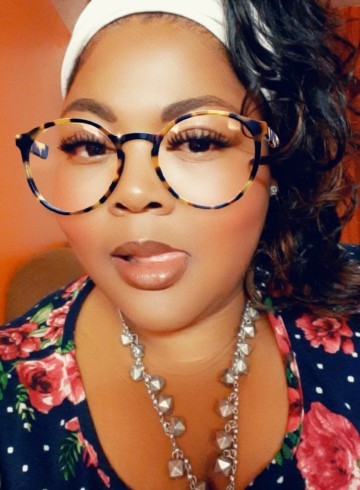 Houston Escort JaydaExotica Adult Entertainer in United States, Female Adult Service Provider, Escort and Companion.