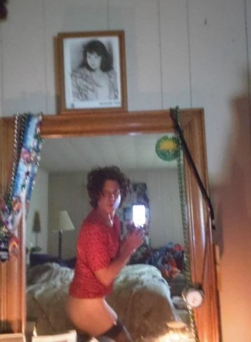 Pensacola Escort Pleaser Adult Entertainer in United States, Trans Adult Service Provider, American Escort and Companion.