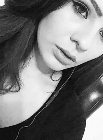 Reno Escort Kholekingz Adult Entertainer in United States, Female Adult Service Provider, American Escort and Companion.