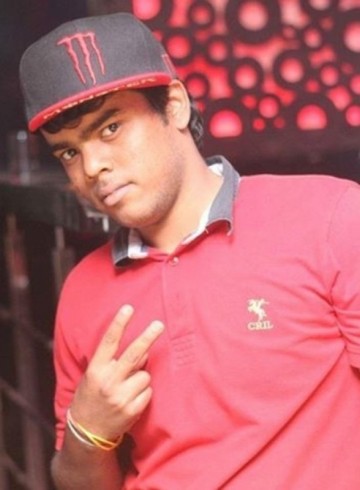 Escort Anujad Adult Entertainer, Male Adult Service Provider, Indian Escort and Companion.