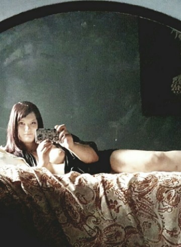 Edmonton Escort Beyondbe8ty Adult Entertainer in Canada, Female Adult Service Provider, Canadian Escort and Companion.