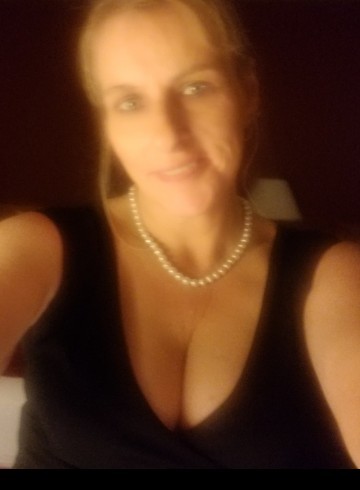 Las Vegas Escort Bless4u Adult Entertainer in United States, Female Adult Service Provider, British Escort and Companion.