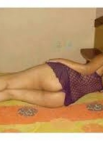 Kabul Escort CallGirlsInDelhi Adult Entertainer in Afghanistan, Female Adult Service Provider, Hungarian Escort and Companion.