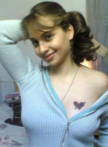 Escort EscortInLittleIndiaSingapore Adult Entertainer, Female Adult Service Provider, Singaporean Escort and Companion.