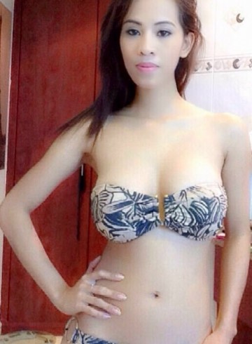 Dubai Escort Filipino Adult Entertainer in United Arab Emirates, Female Adult Service Provider, Filipino Escort and Companion.