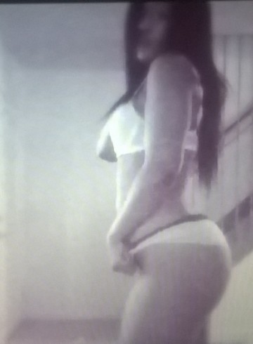 Lynchburg Escort jahy Adult Entertainer in United States, Female Adult Service Provider, American Escort and Companion.