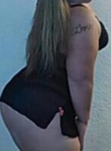 Marietta Escort krista Adult Entertainer in United States, Female Adult Service Provider, American Escort and Companion.