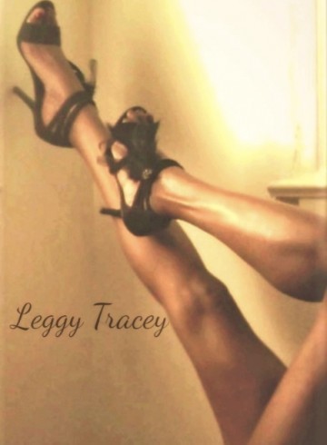 New York Escort Leggy  Tracey Adult Entertainer in United States, Female Adult Service Provider, Escort and Companion.