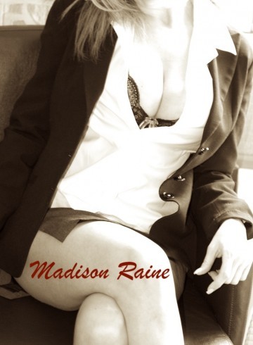 Albany Escort Madison  Raine Adult Entertainer in United States, Female Adult Service Provider, Escort and Companion.