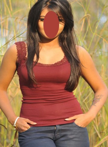 Rajshahi Escort MehgaBhatt Adult Entertainer in Bangladesh, Female Adult Service Provider, Indian Escort and Companion.