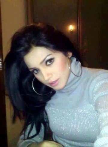 Escort MonaMartin Adult Entertainer, Female Adult Service Provider, Indian Escort and Companion.