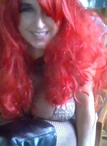 White Plains Escort Naughty  Findomme Adult Entertainer in United States, Female Adult Service Provider, Escort and Companion.