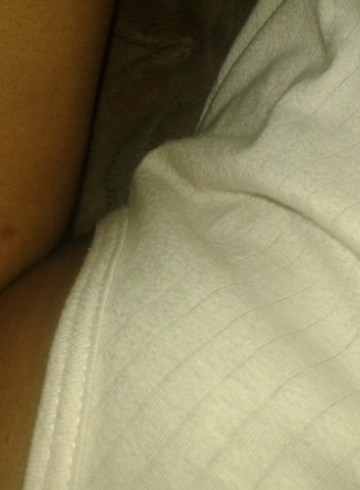 Escort ndeepak Adult Entertainer, Male Adult Service Provider, Indian Escort and Companion.