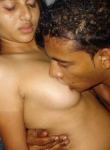 Escort Neoleo Adult Entertainer, Male Adult Service Provider, Indian Escort and Companion.