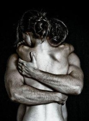 Escort PANAM Adult Entertainer, Male Adult Service Provider, Indian Escort and Companion.