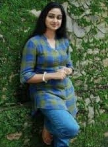 Escort pooojarani Adult Entertainer, Male Adult Service Provider, Indian Escort and Companion.