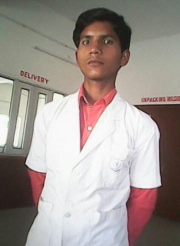 Escort shivam Adult Entertainer, Male Adult Service Provider, Indian Escort and Companion.