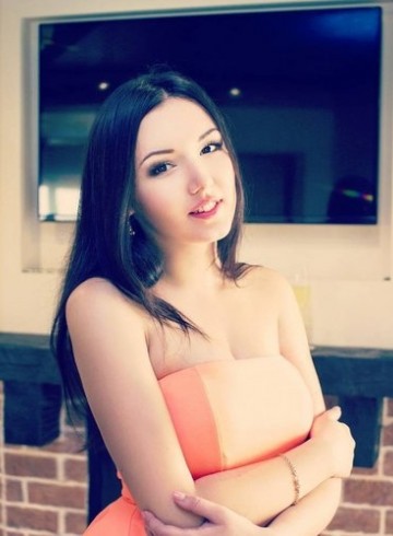 Escort SonalSen Adult Entertainer, Female Adult Service Provider, Indian Escort and Companion.