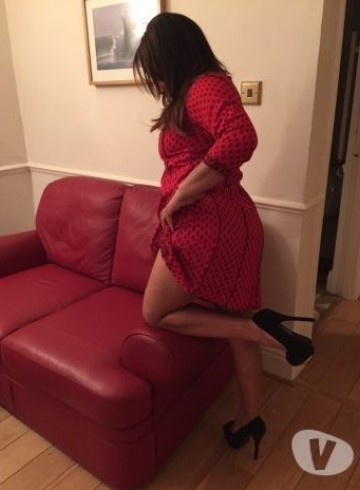 Escort sonammehta Adult Entertainer, Female Adult Service Provider, Indian Escort and Companion.