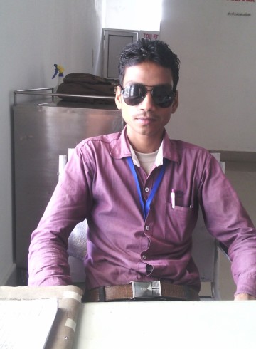 Escort surya Adult Entertainer, Male Adult Service Provider, Indian Escort and Companion.