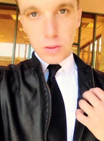 Long Beach Escort Twinkle21 Adult Entertainer in United States, Male Adult Service Provider, American Escort and Companion.