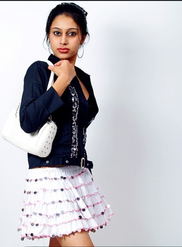 Escort UrvasiSharma Adult Entertainer, Female Adult Service Provider, Indian Escort and Companion.